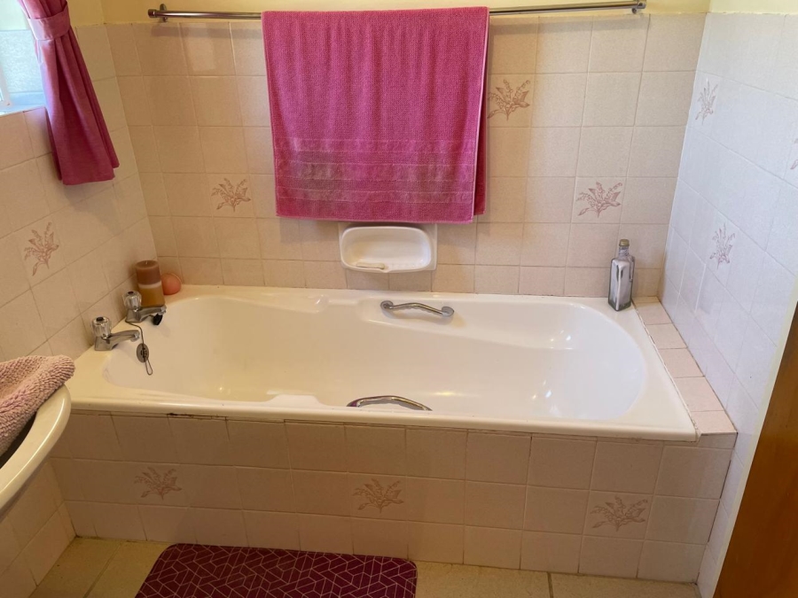 3 Bedroom Property for Sale in Riebeek West Western Cape